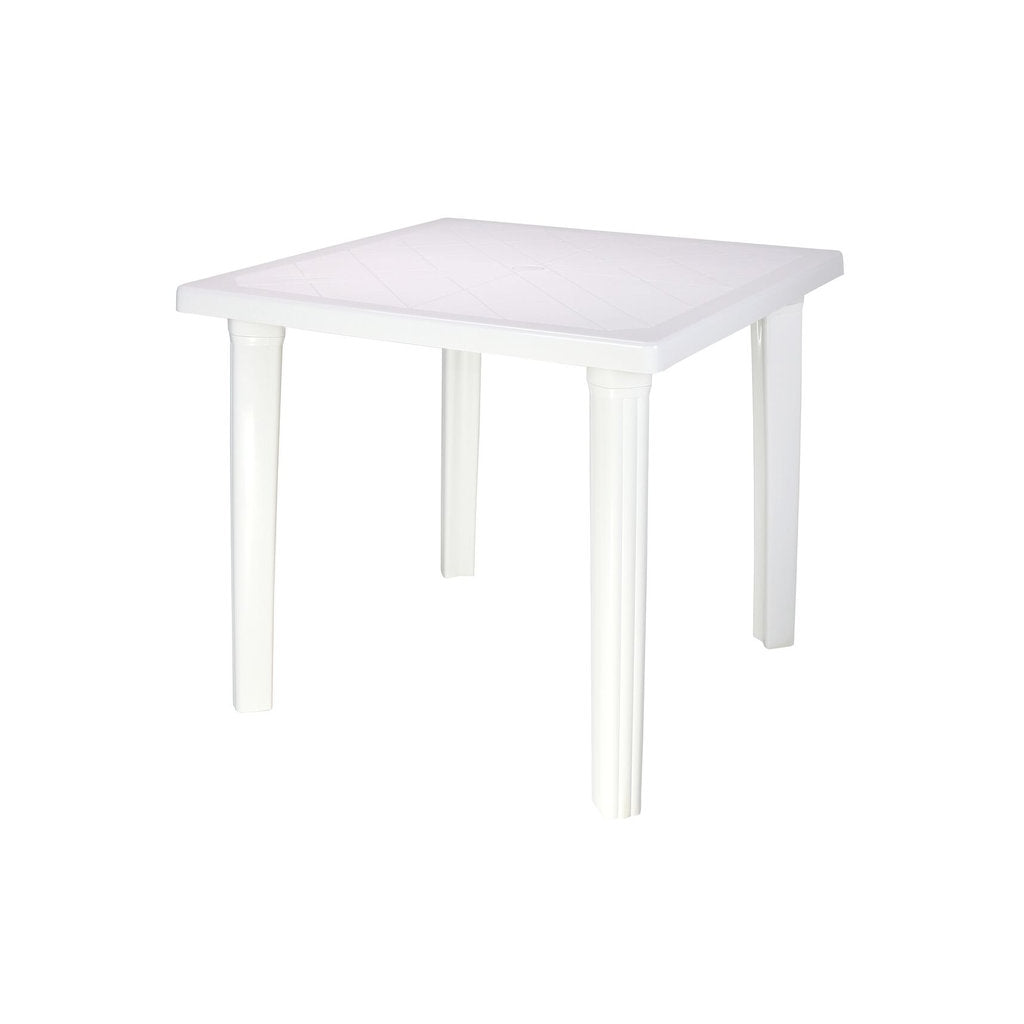 Mesa Summa Sancho
