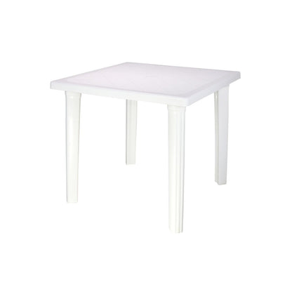 Mesa Summa Sancho