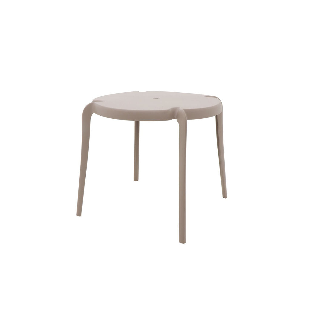 Mesa Summa Clarice