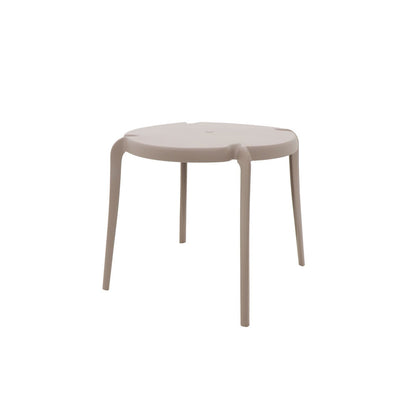 Mesa Summa Clarice