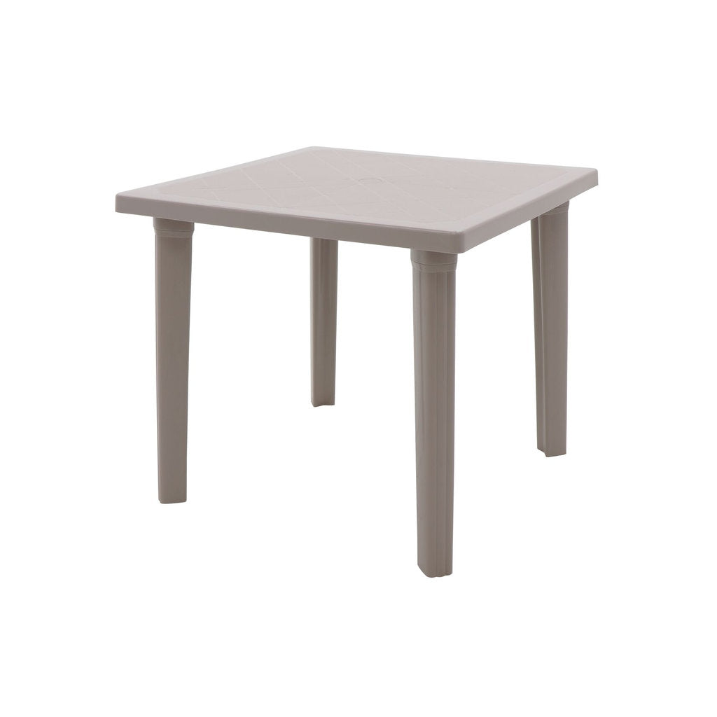 Mesa Summa Sancho