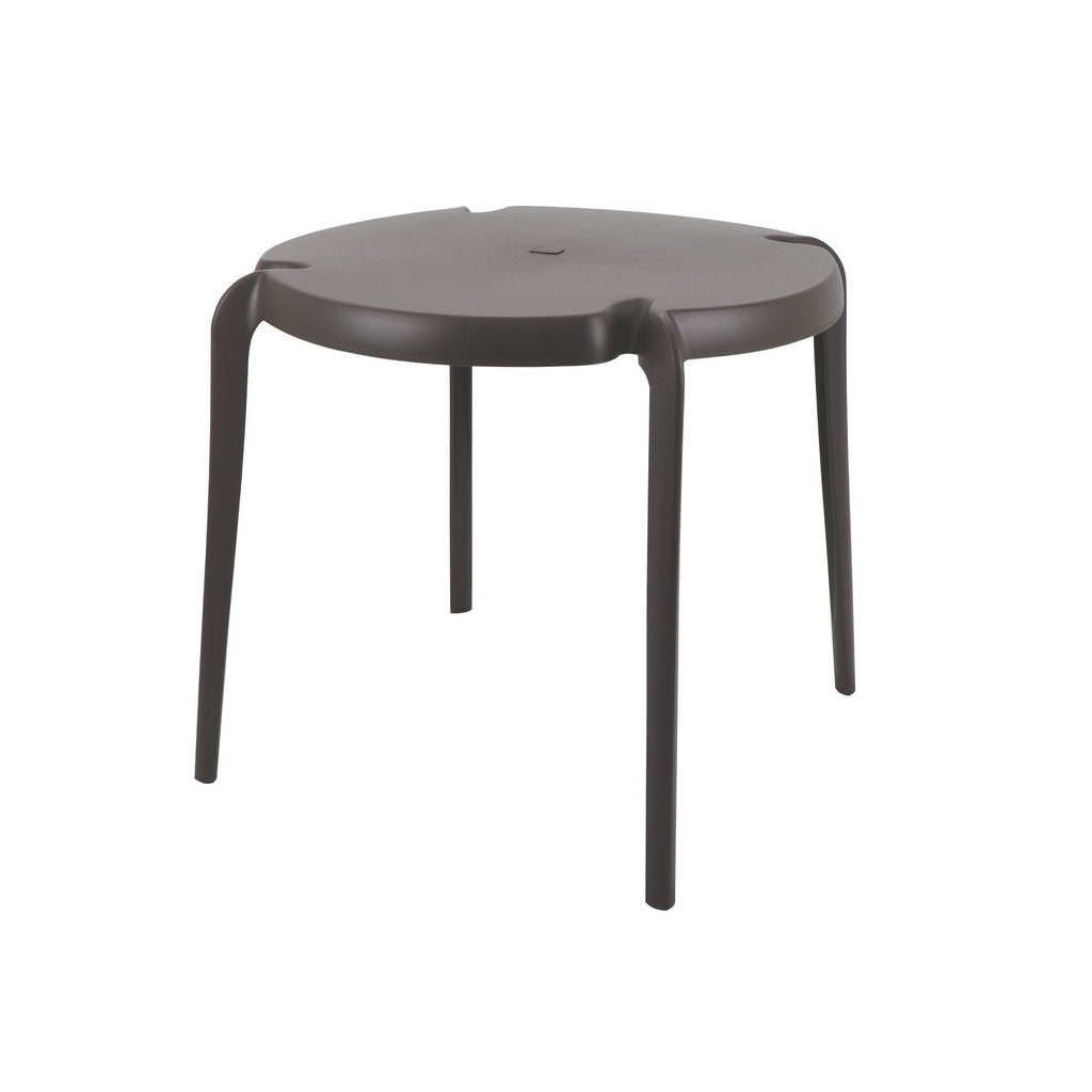 Mesa Summa Clarice