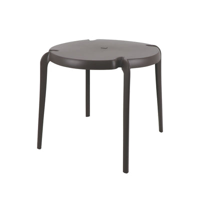 Mesa Summa Clarice