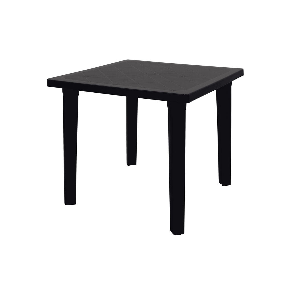 Mesa Summa Sancho