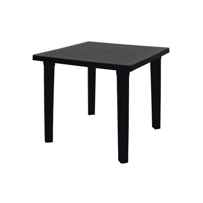 Mesa Summa Sancho