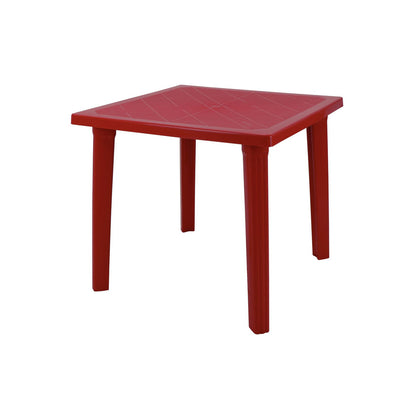 Mesa Summa Sancho