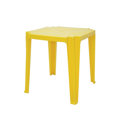 Mesa Tambaú