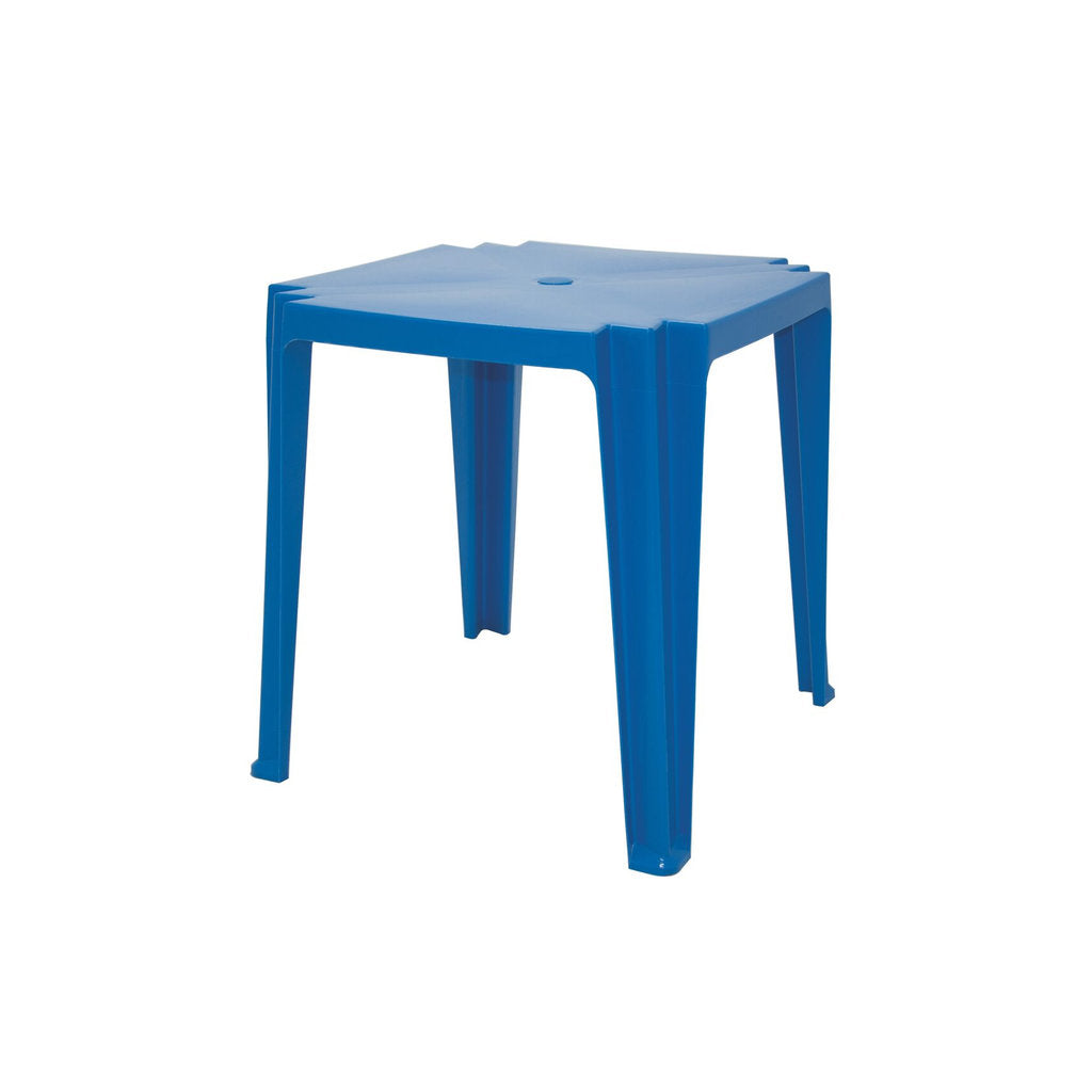 Mesa Tambaú