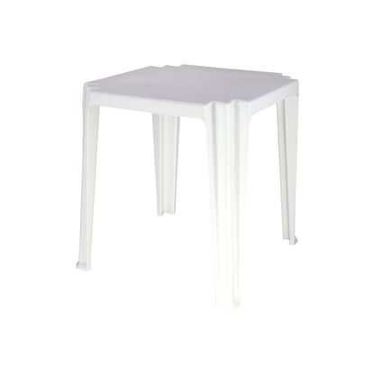 Mesa Tambaú
