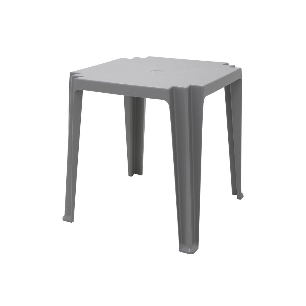 Mesa Tambaú