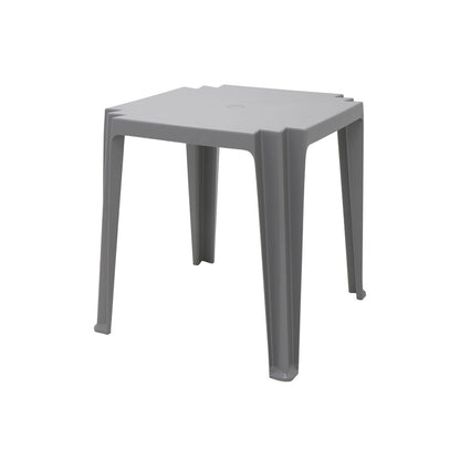 Mesa Tambaú