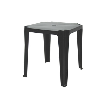 Mesa Tambaú