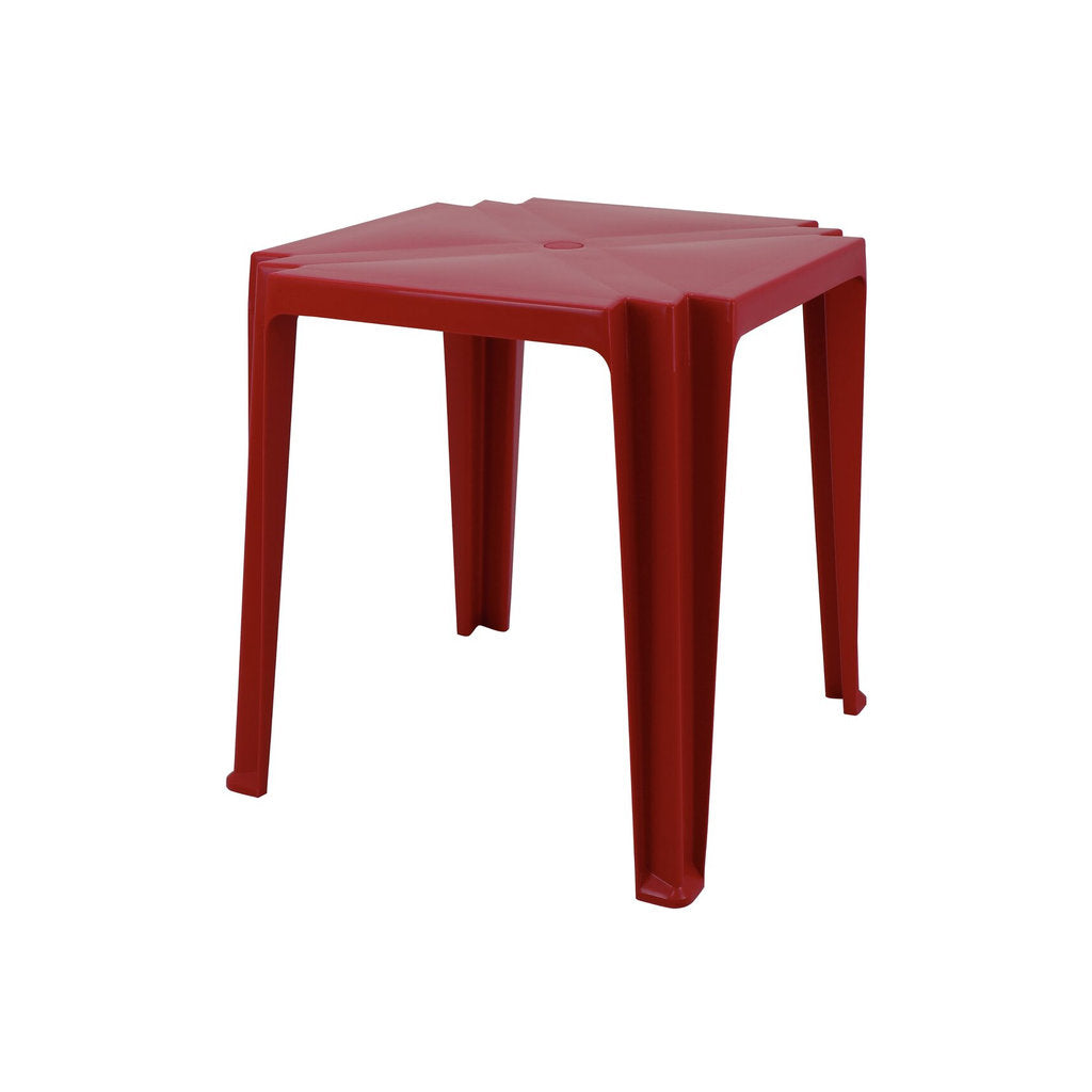 Mesa Tambaú