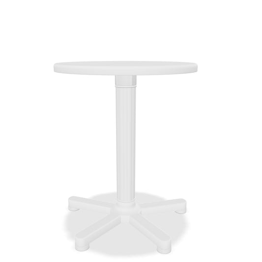 Mesa Capri