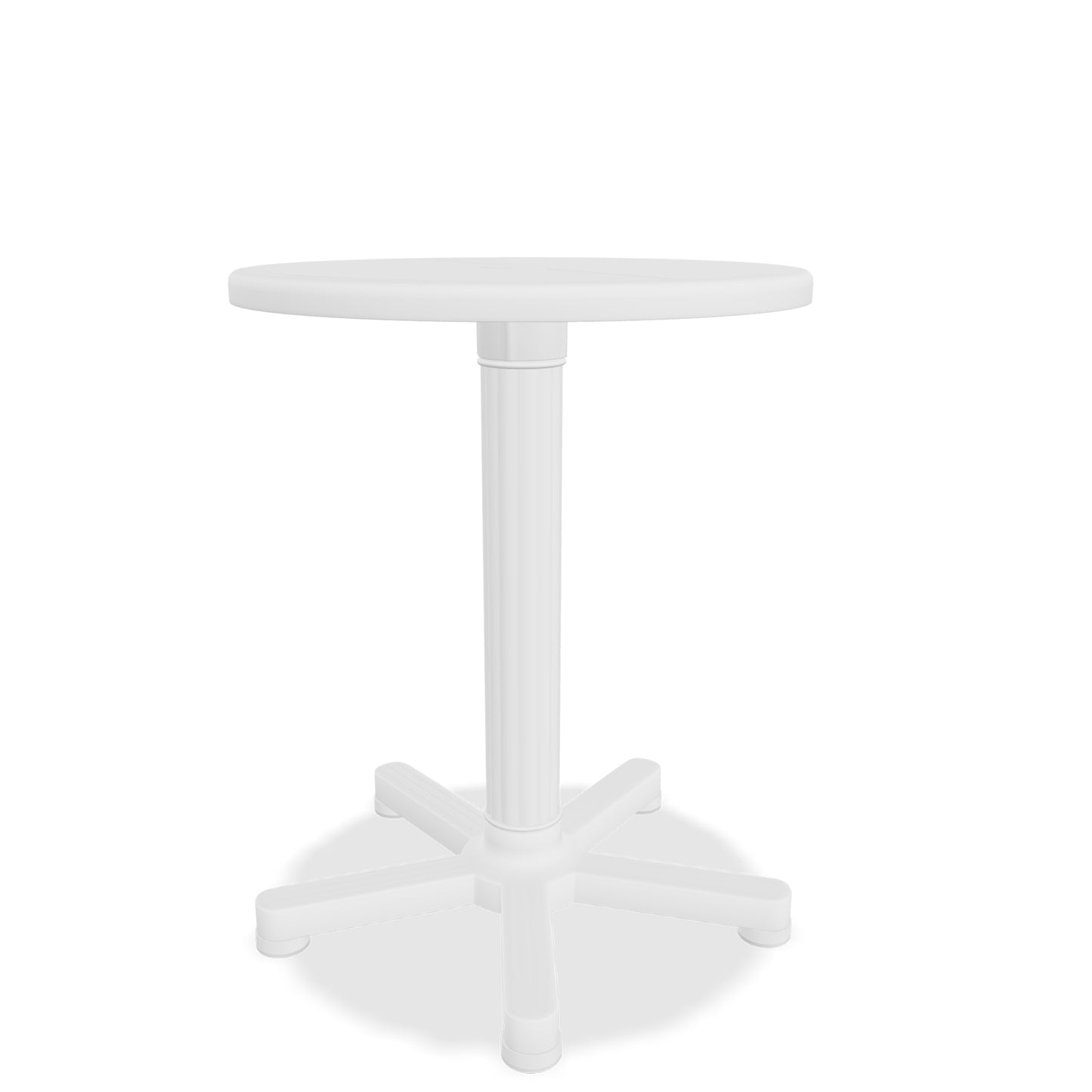 Mesa Capri