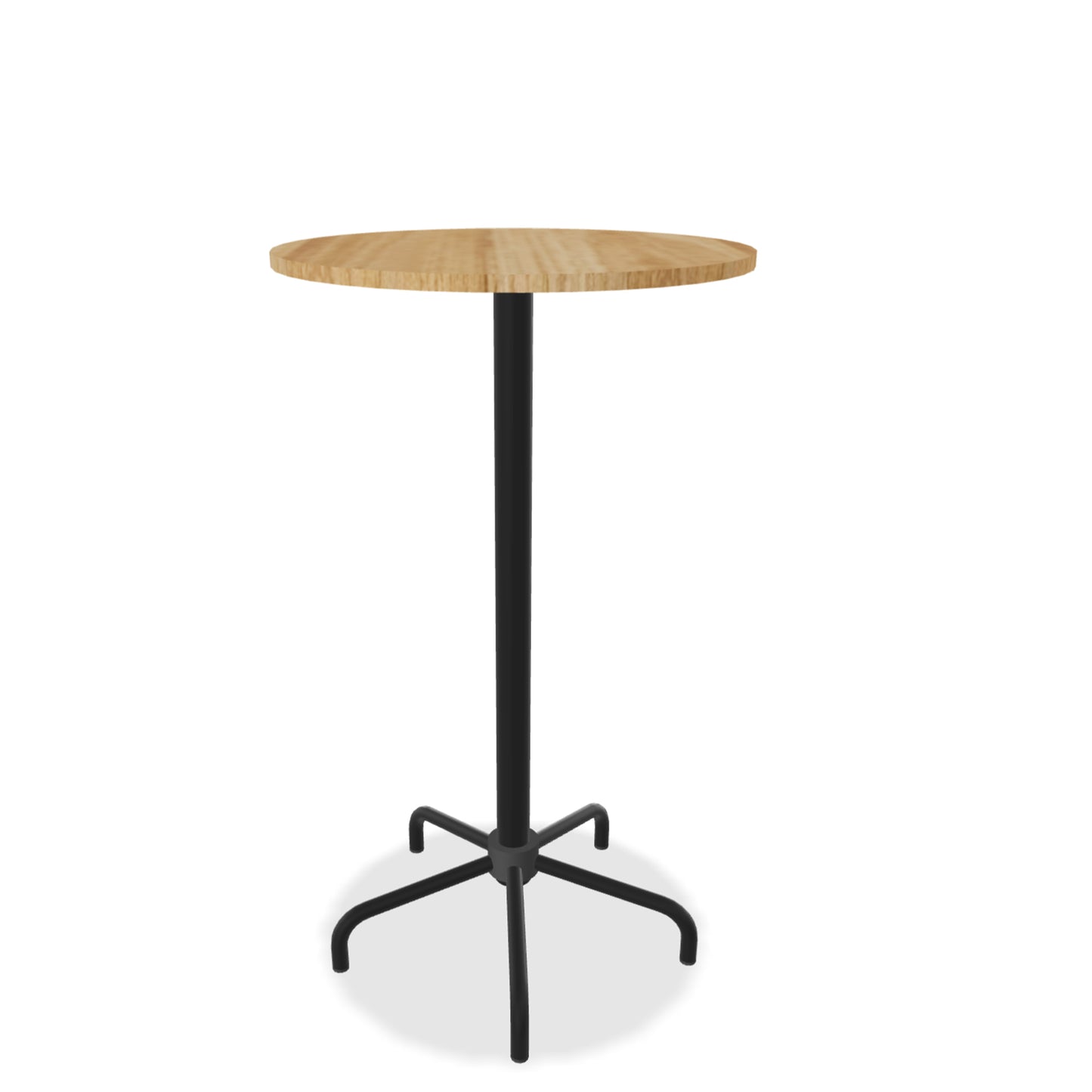 Mesa Bistrô Service