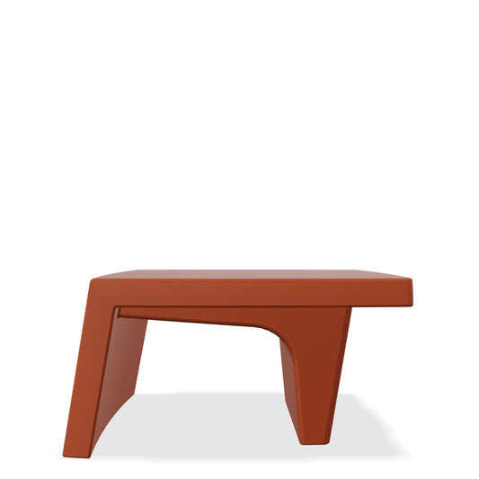 Mesa de Centro Berta