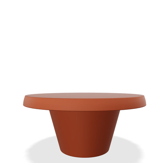 Mesa de Centro Cona