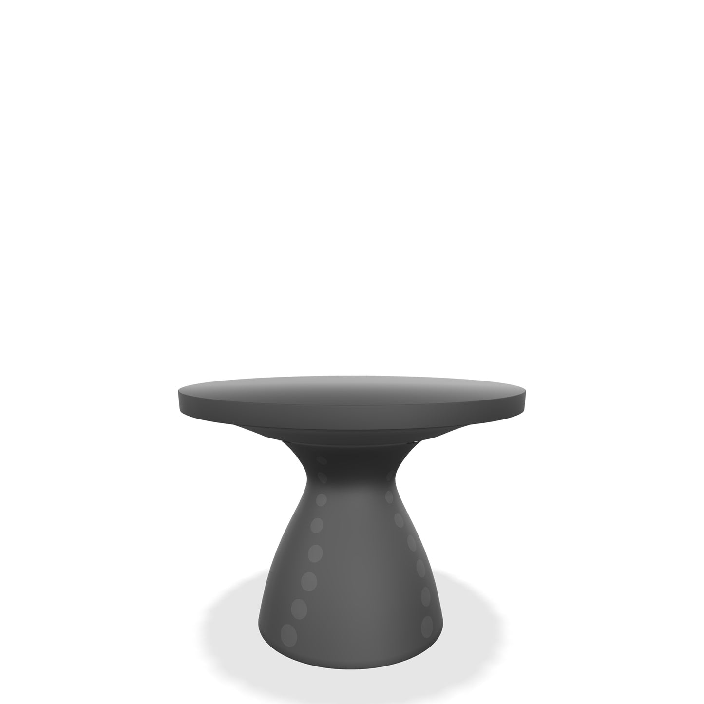 Mesa de Centro Flut