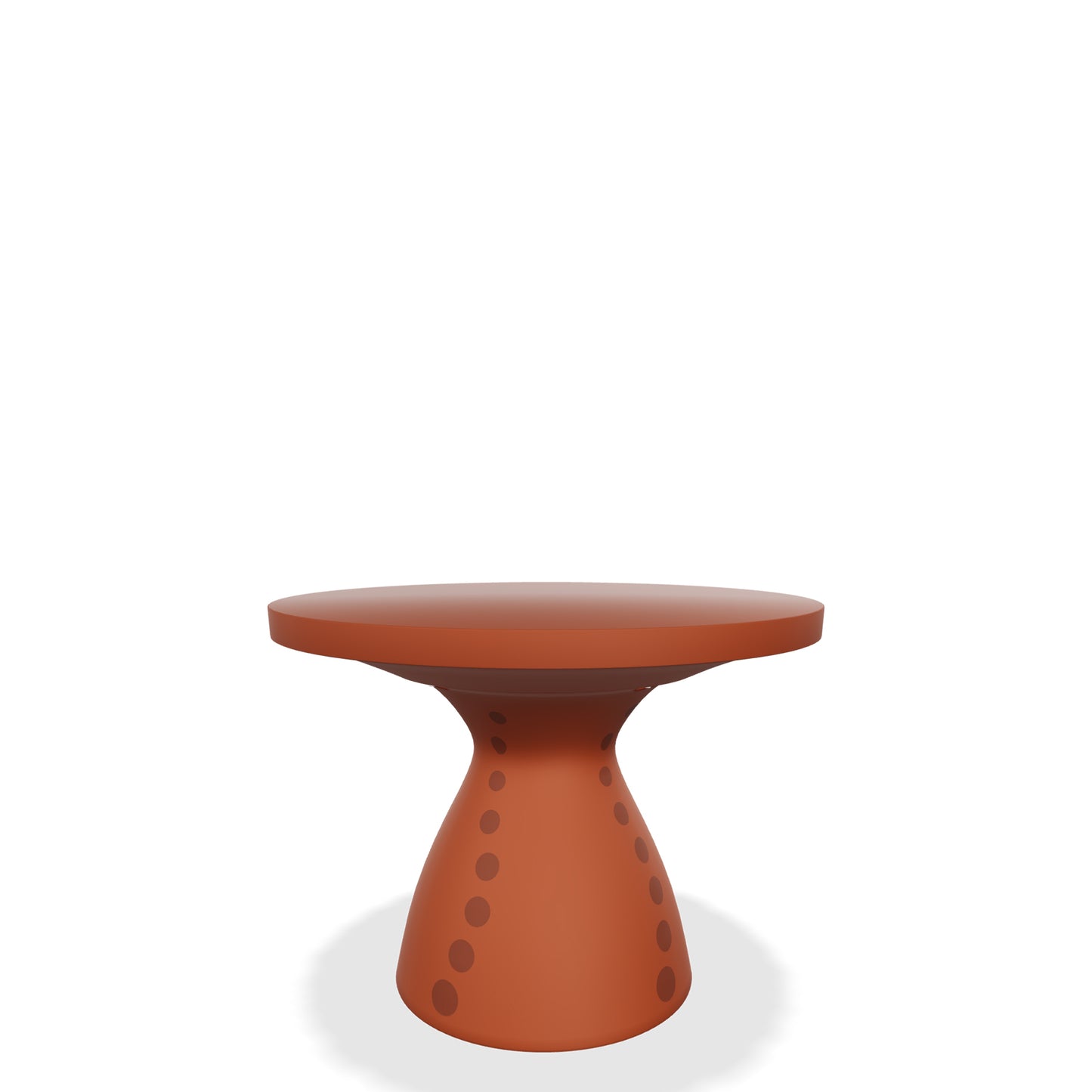 Mesa de Centro Flut