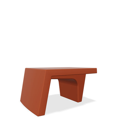 Mesa de Centro Berta