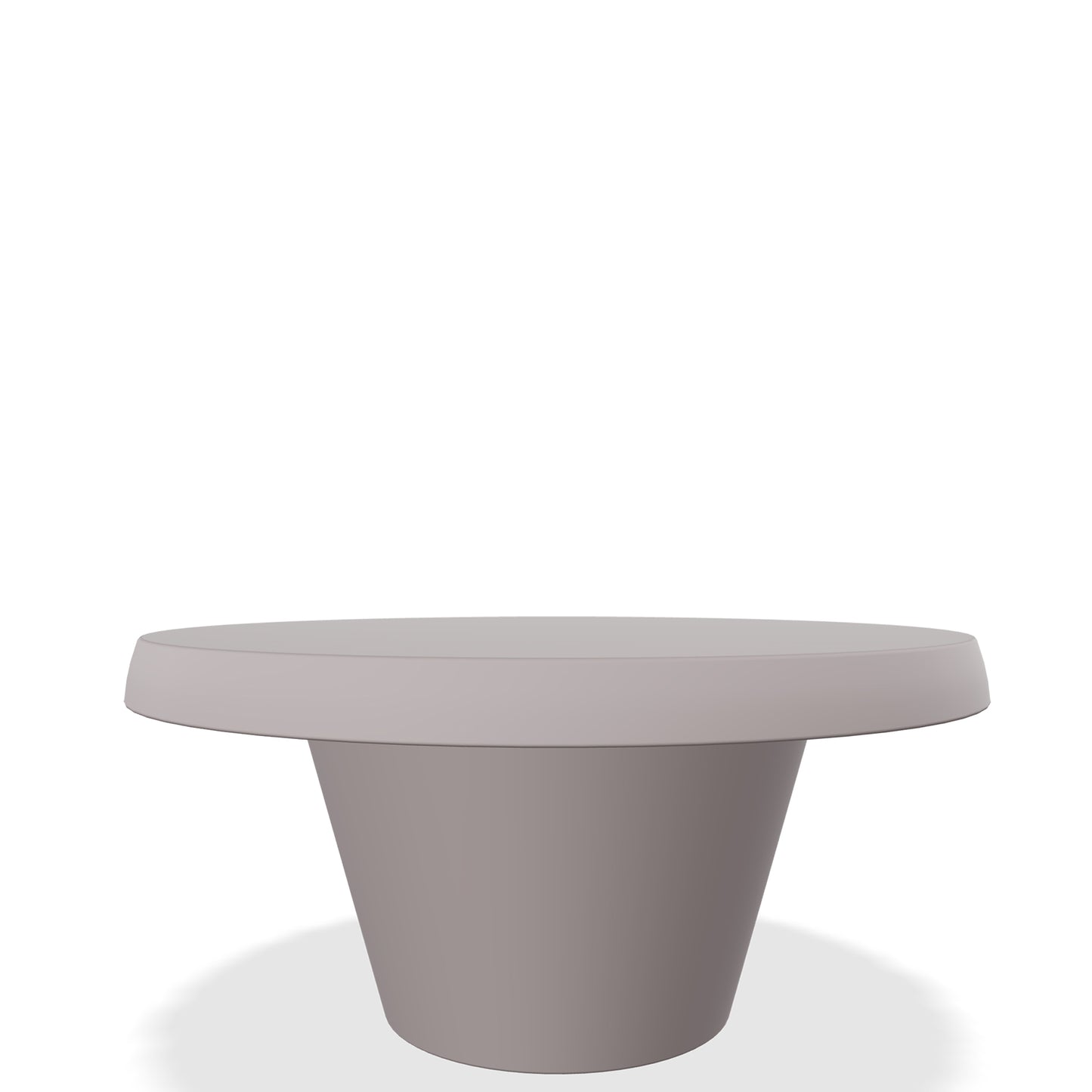 Mesa de Centro Cona
