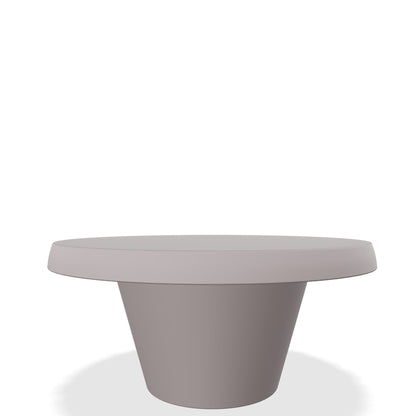 Mesa de Centro Cona