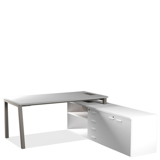Mesa Diretiva Apoio Work Pro