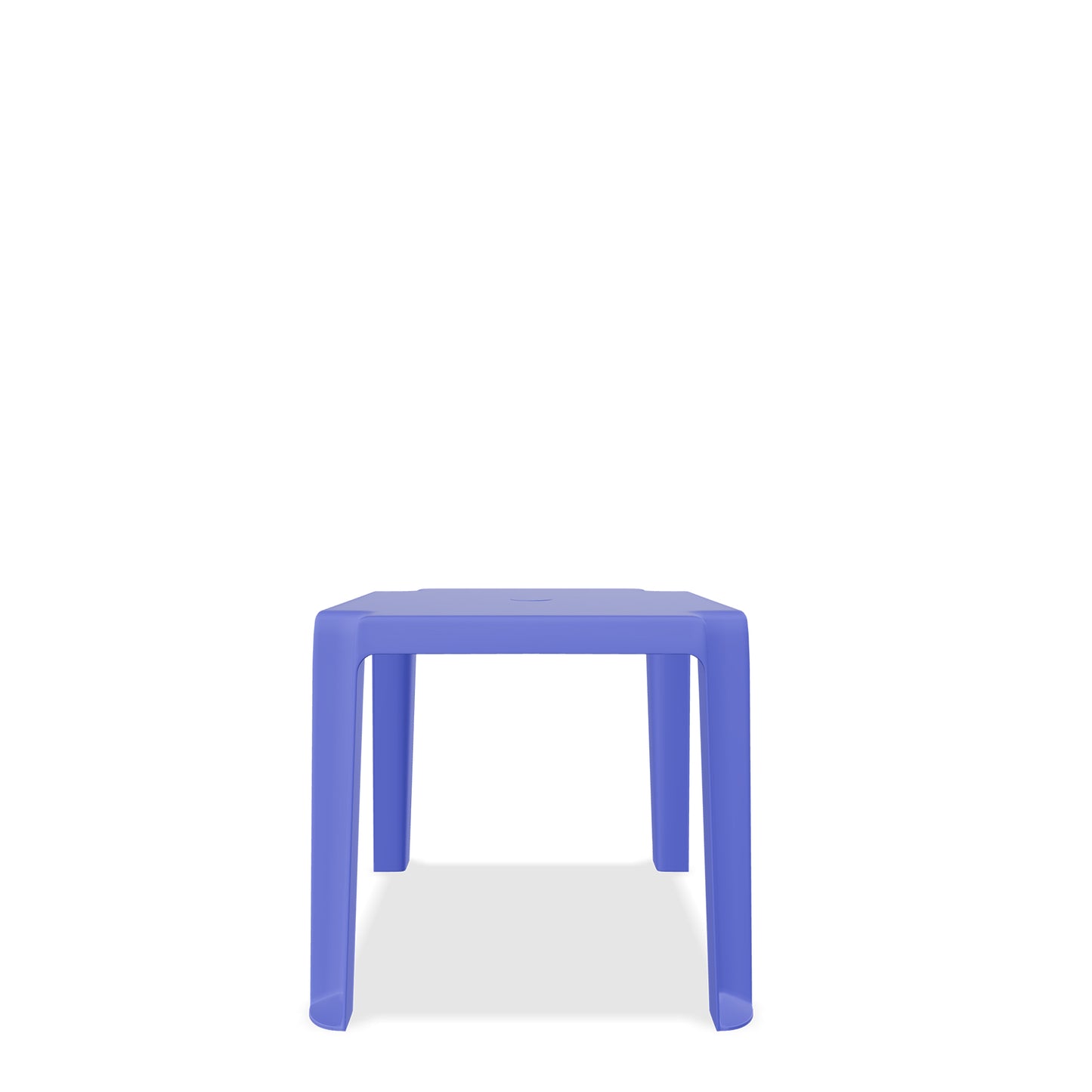 Mesa Infantil Adoleta