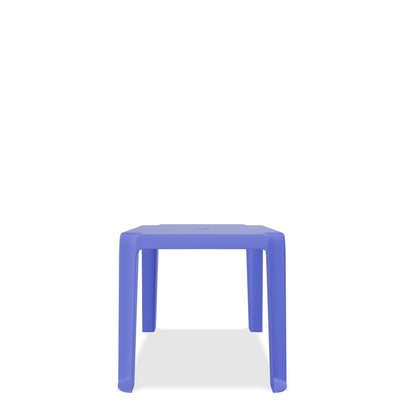 Mesa Infantil Adoleta