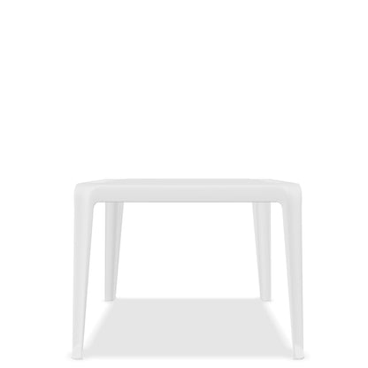 Mesa Dona Chica
