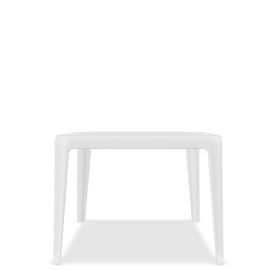 Mesa Dona Chica