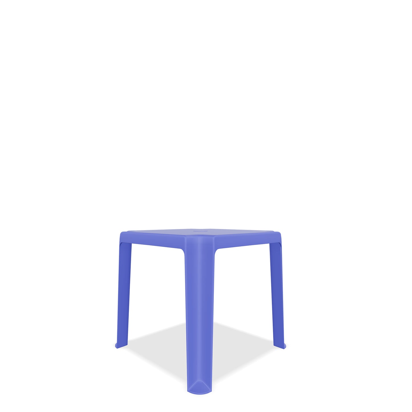Mesa Infantil Adoleta