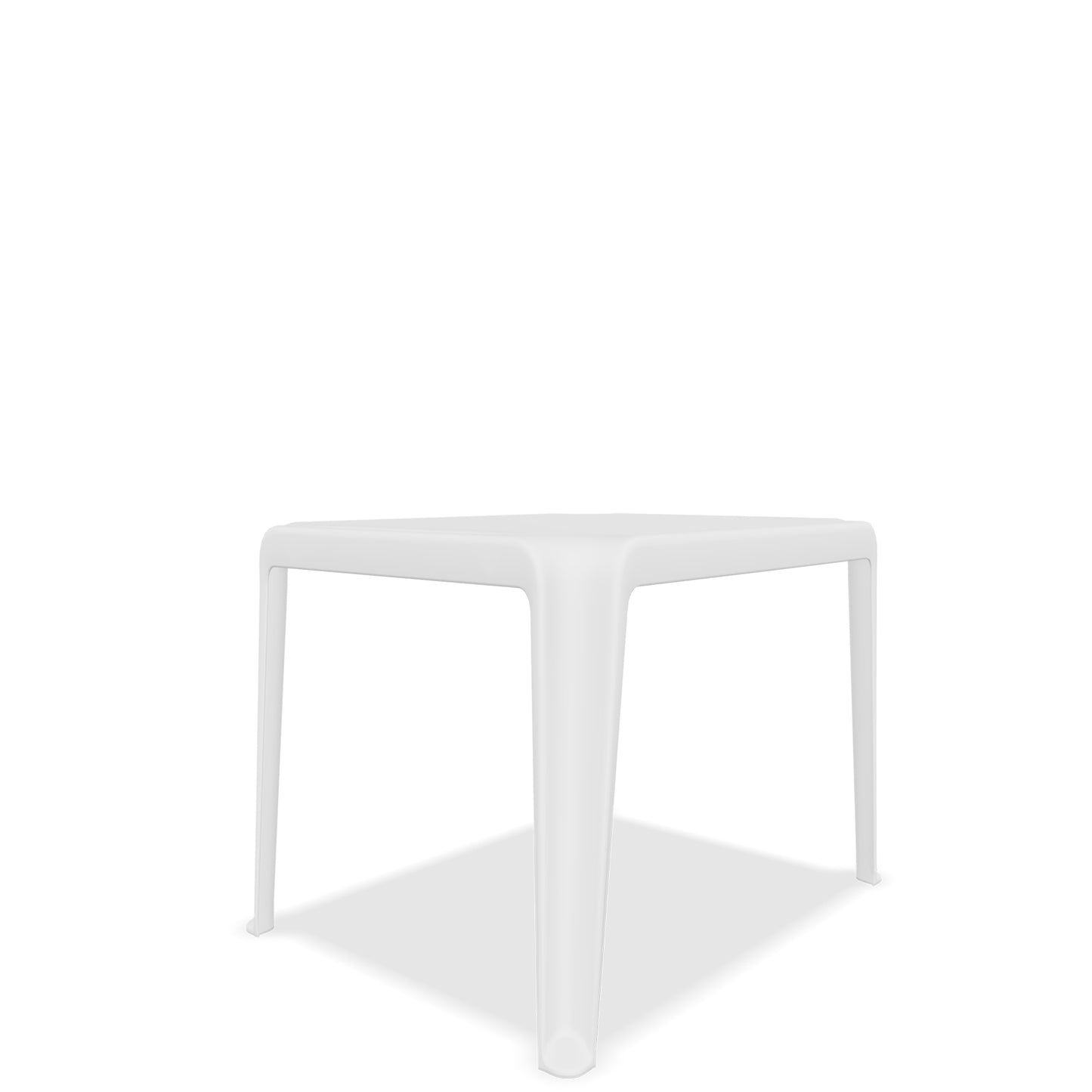 Mesa Dona Chica