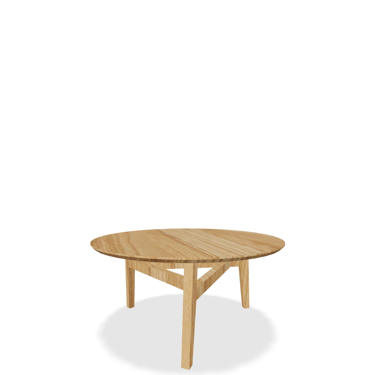Mesa Lateral Rimeva 26581