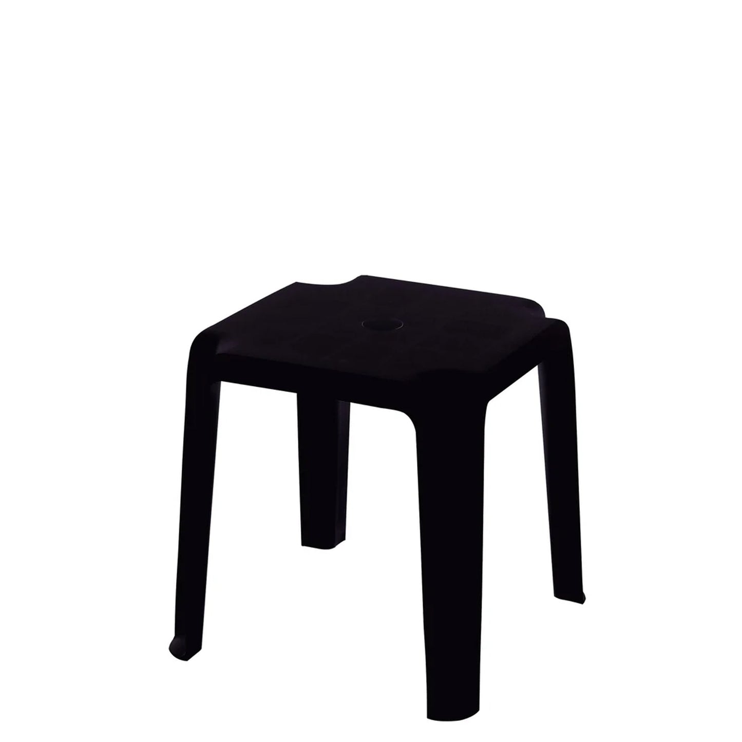 Mesa de Apoio Pituba
