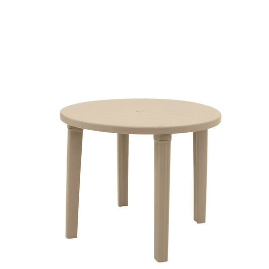 Mesa Summa Cassino