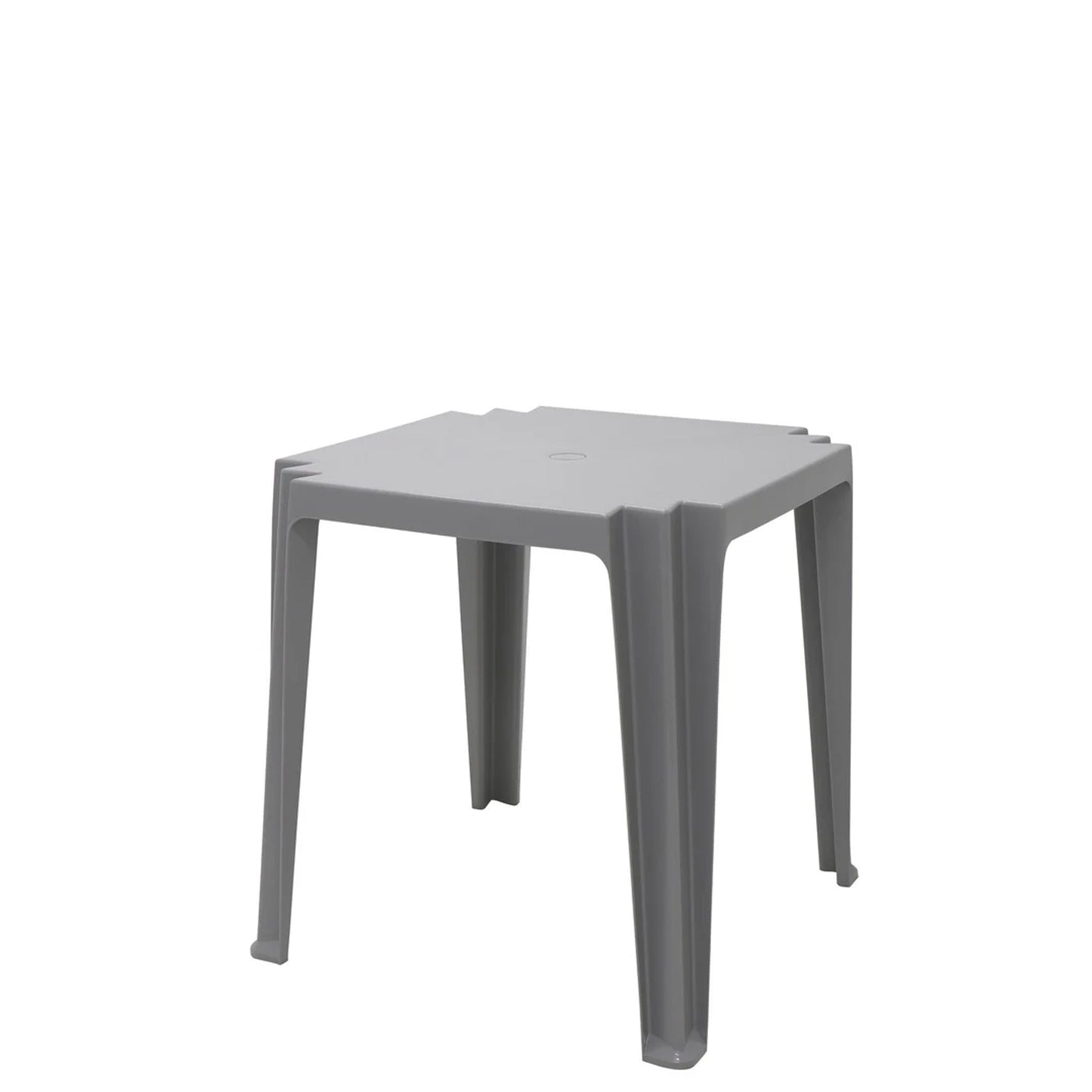 Mesa Tambaú