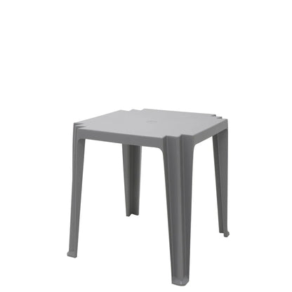 Mesa Tambaú