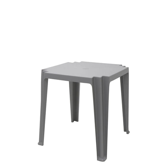 Mesa Tambaú