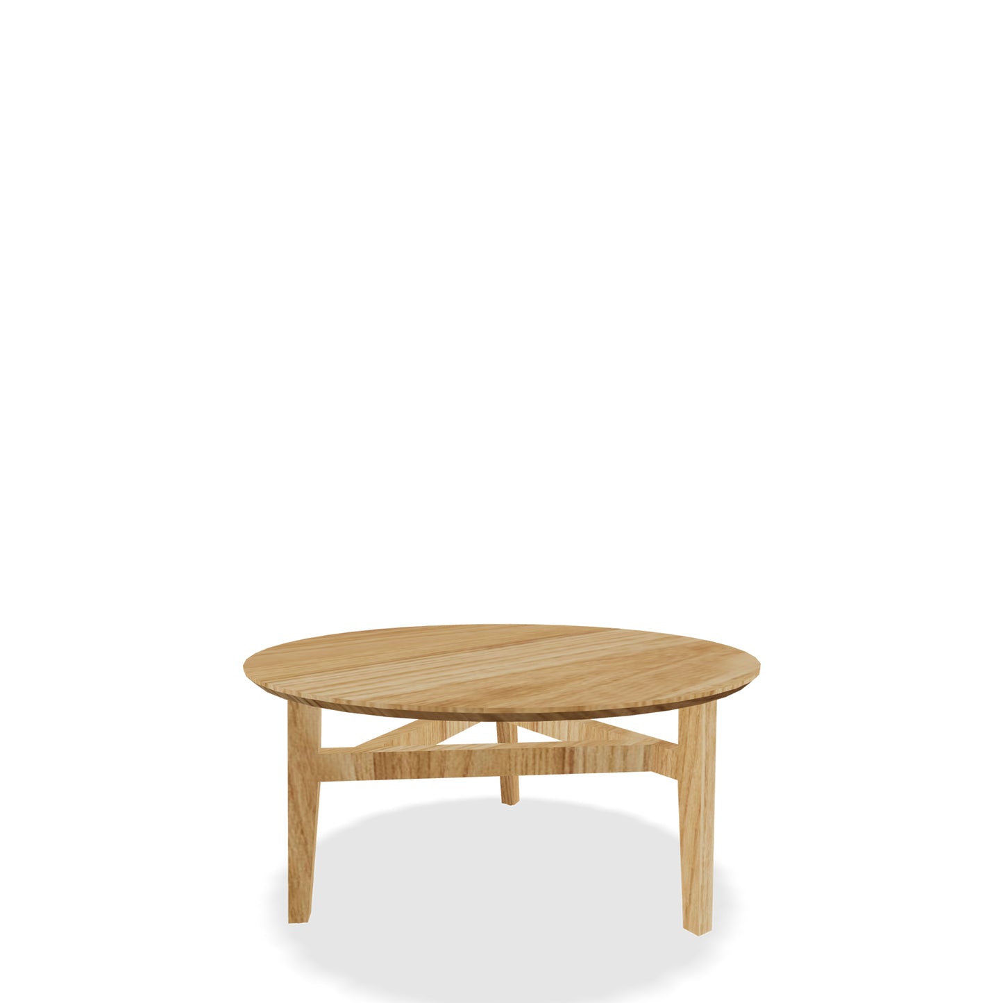 Mesa Lateral Rimeva 26581