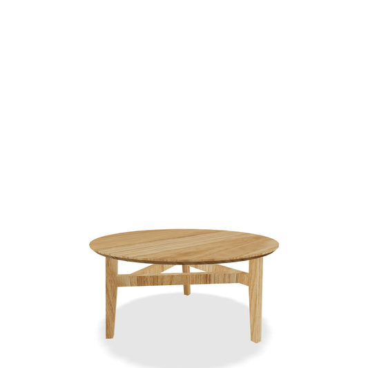 Mesa Lateral Rimeva 26581