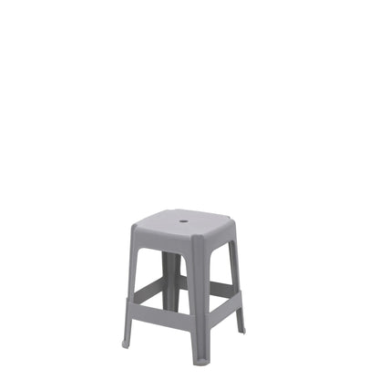 Banqueta Icaraí