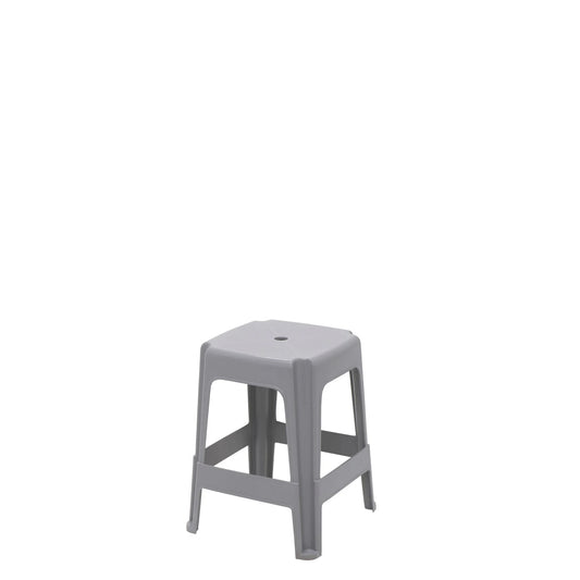 Banqueta Icaraí