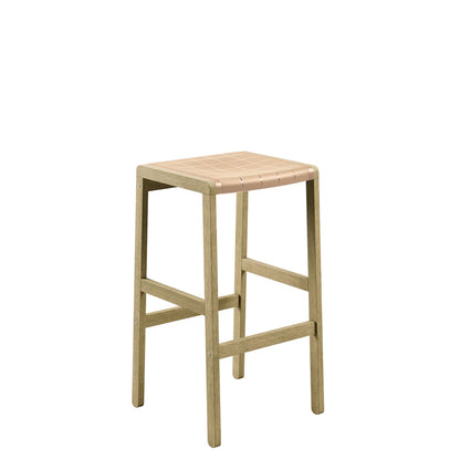 Banqueta Alta Potenza