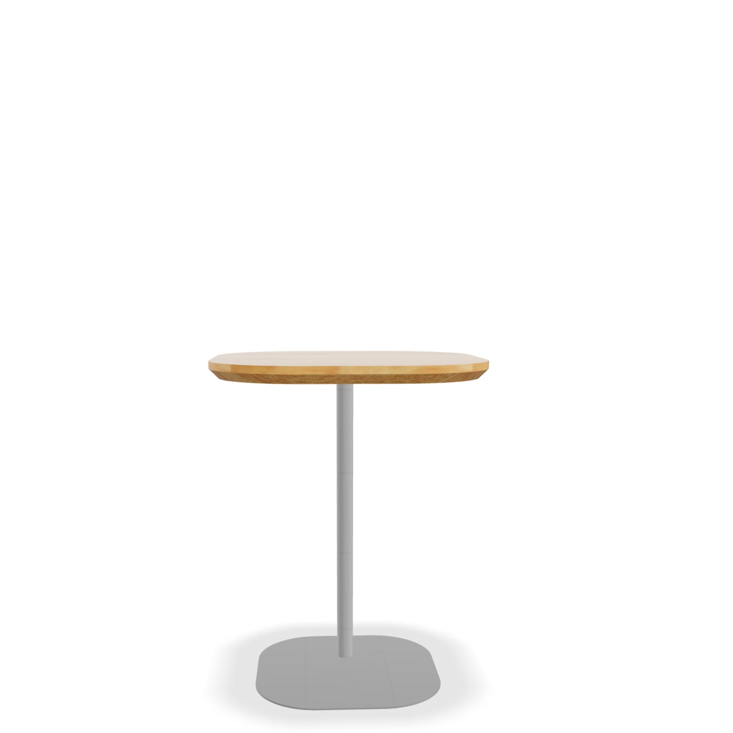 Mesa Lateral Orbe