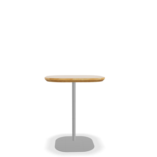 Mesa Lateral Orbe