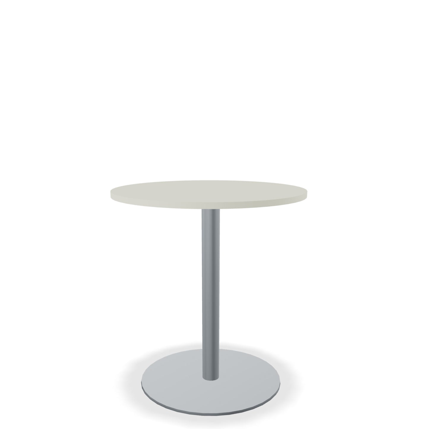 Spin Mesa 36805 Redonda