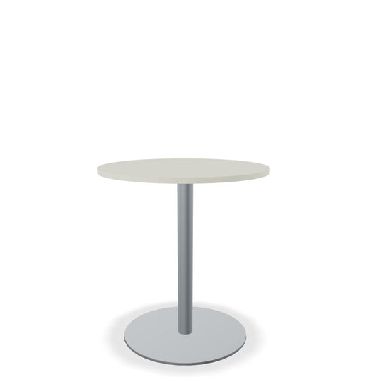 Spin Mesa 36805 Redonda