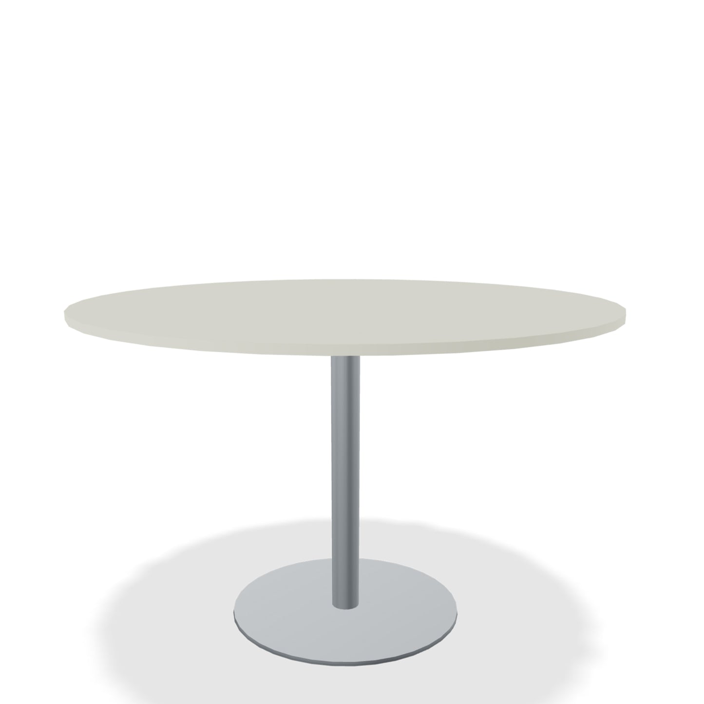 Spin Mesa 36805 Redonda